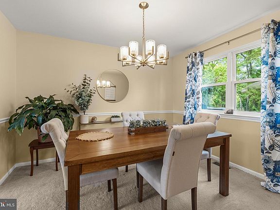 4th image of 2 Farnham Ct