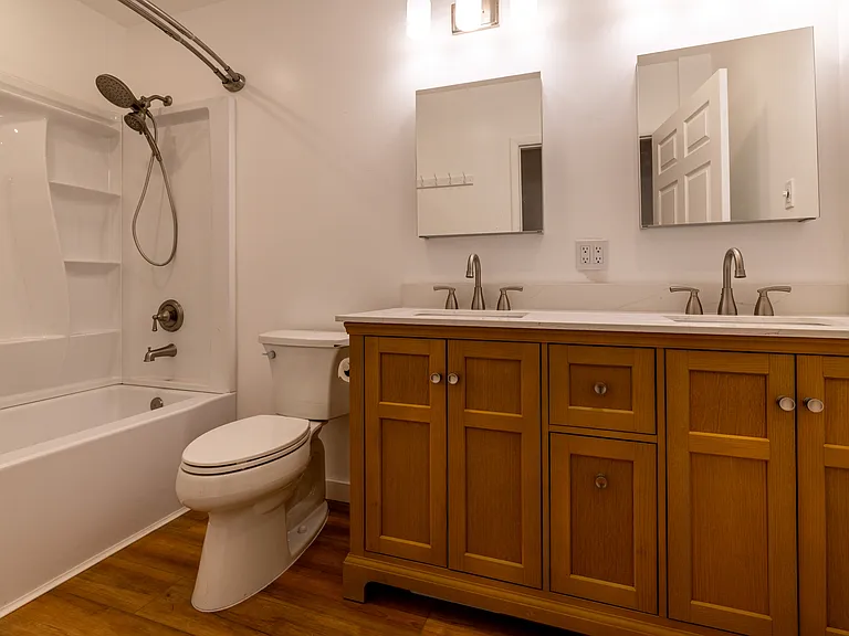 1322 Florida Rd #25 — Photo 9