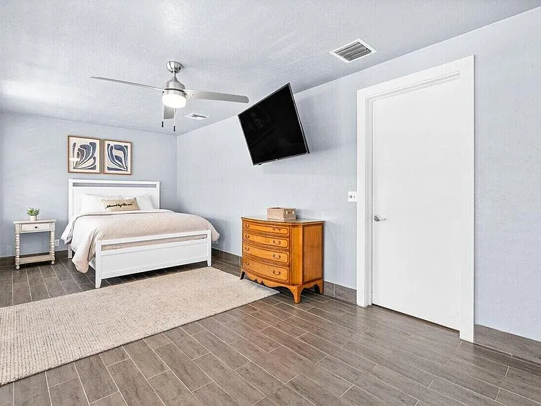 419 E Atlantic Ave — Photo 7