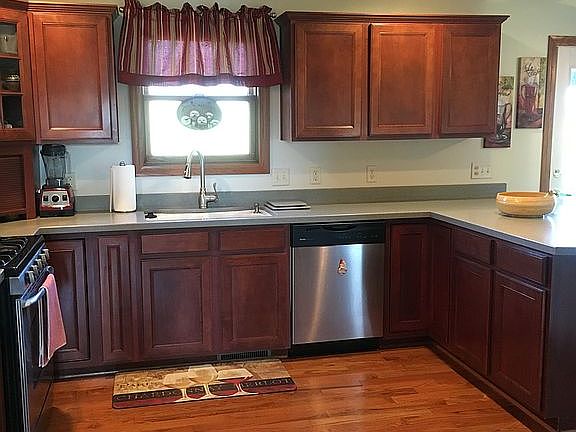 5th image of 40500 Havenwood Dr