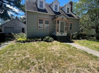 None Available, Pocomoke City, MD 21851