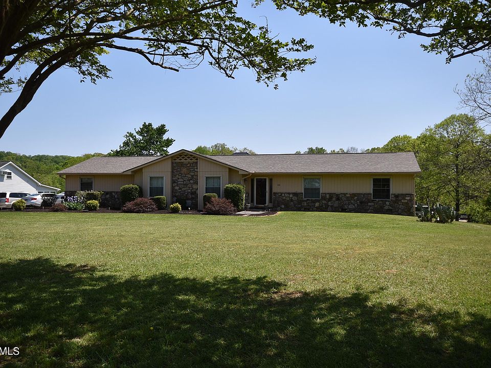 1st image of 515 Keeneland Blvd
