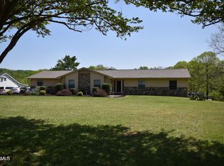 515 Keeneland Blvd, Seymour, TN 37865