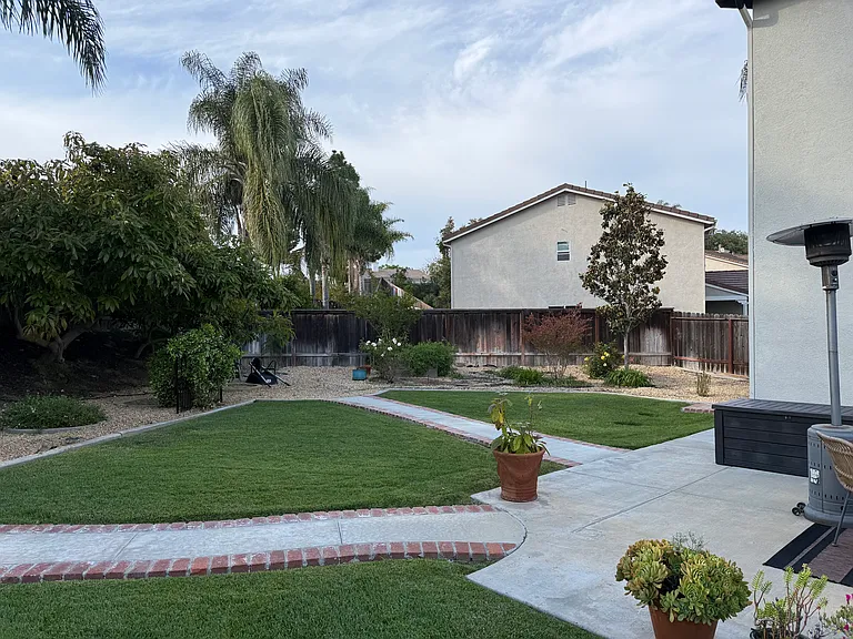 552 Spindlewood Ct — Photo 13