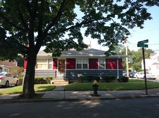 46 Tobin Rd, West Roxbury, MA 02132
