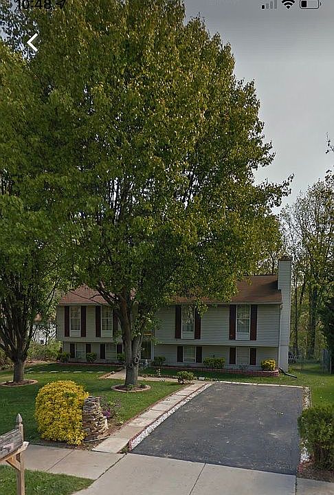 1st image of 6127 Barros Dr