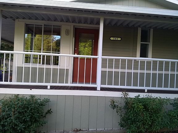 2nd image of 18425 NE 95th St Unit 144