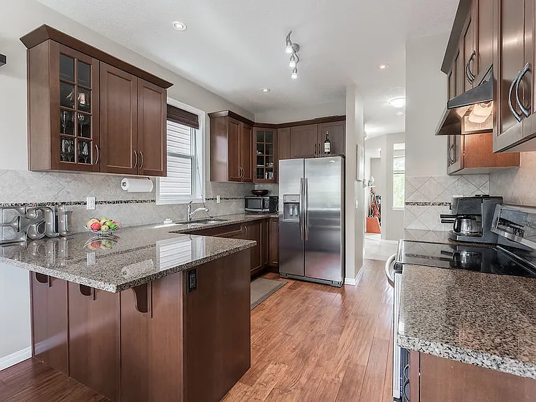 644 Windridge Rd SW — Photo 10