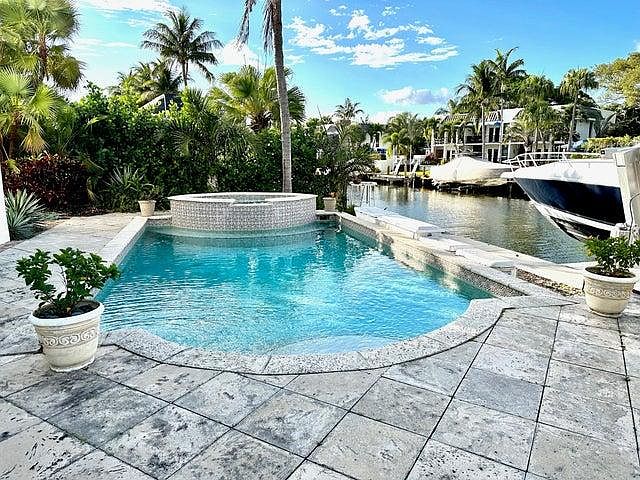 2nd image of 773 Havana Dr #1