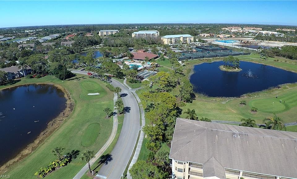 1st image of 4120 Lorene Dr Unit 301