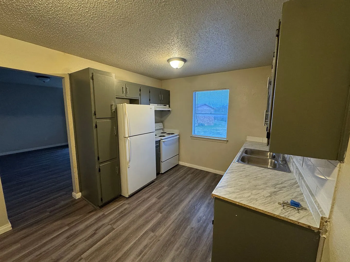 301 Erby Avenue — Photo 4