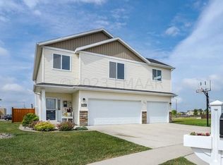 920 41st Ave S, Moorhead, MN 56560
