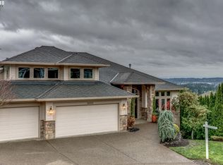 14982 SW Summerview Dr, Tigard, OR 97224