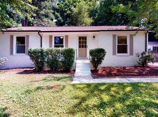 216 Brandon Ct, Raleigh, NC 27609