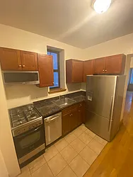 Rented by Guidance Realty Corp.