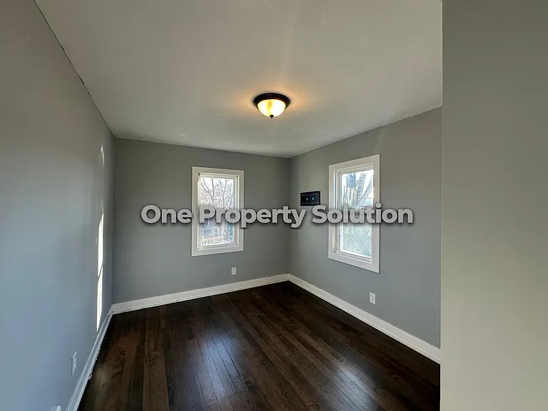 6741 Columbia Ave #1 — Photo 11