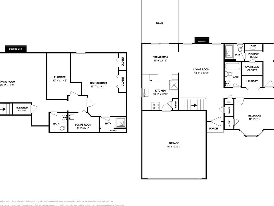 2nd image of 1711 Stasi Ave