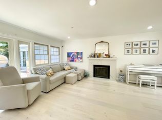 231 Arbor Ln, San Mateo, CA