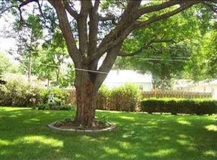 1006 N Oak St, Normal, IL 61761