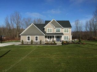 6530 Rick Rd, Mc Kean, PA 16426