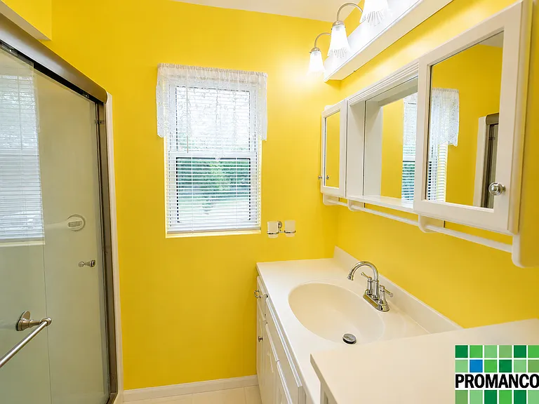 690 Masonic Park Rd — Photo 12