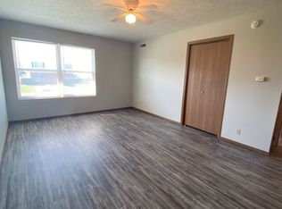 1606 Northbrook Dr #9, Normal, IL