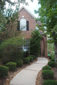 15 Umbria Ln, Spring, TX, 77382