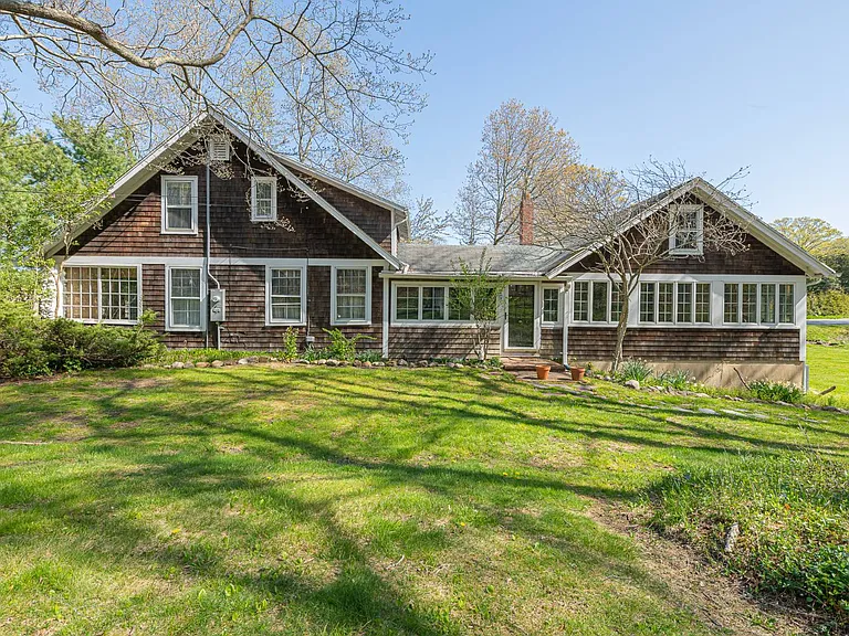 2 Turtle Pond Rd — Photo 17