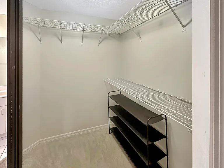 1860 Cobia Dr — Photo 27