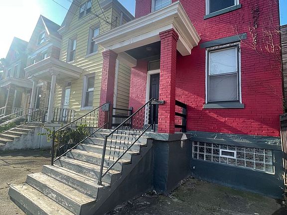 2nd image of 309 E University Ave