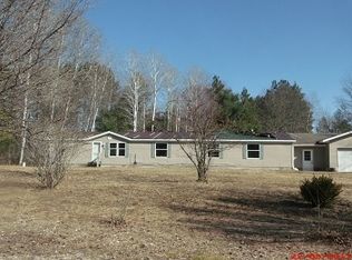 112 Wilson Dr, East Jordan, MI 49727