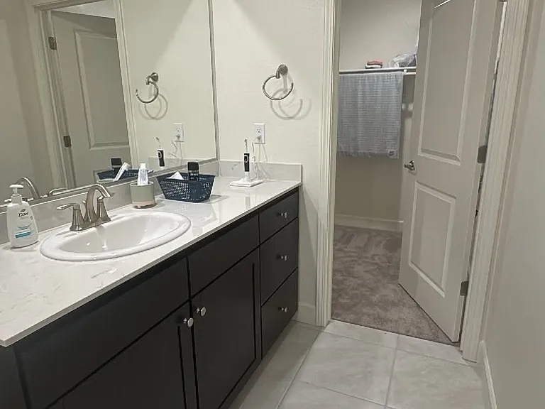 922 Bobcat Ridge Rd — Photo 14