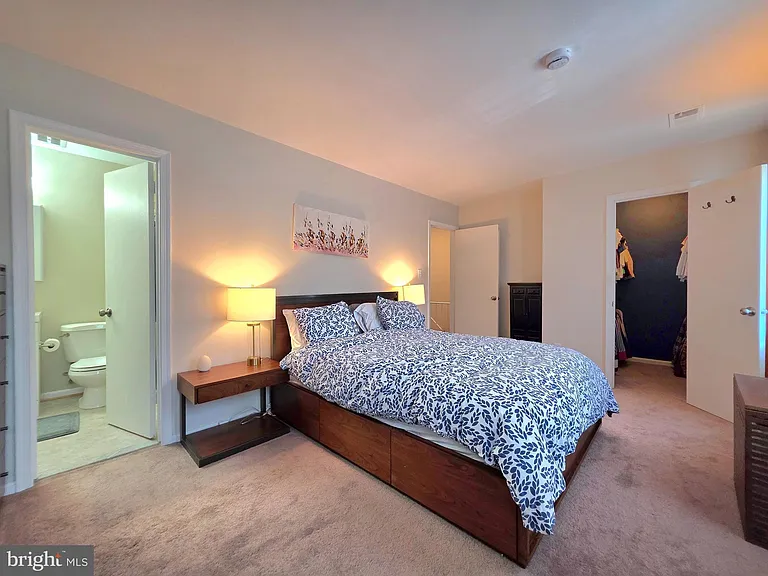 2805 Balliett Ct — Photo 11