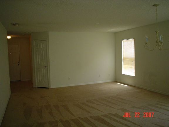 3rd image of 756 Crystal Bay Ln