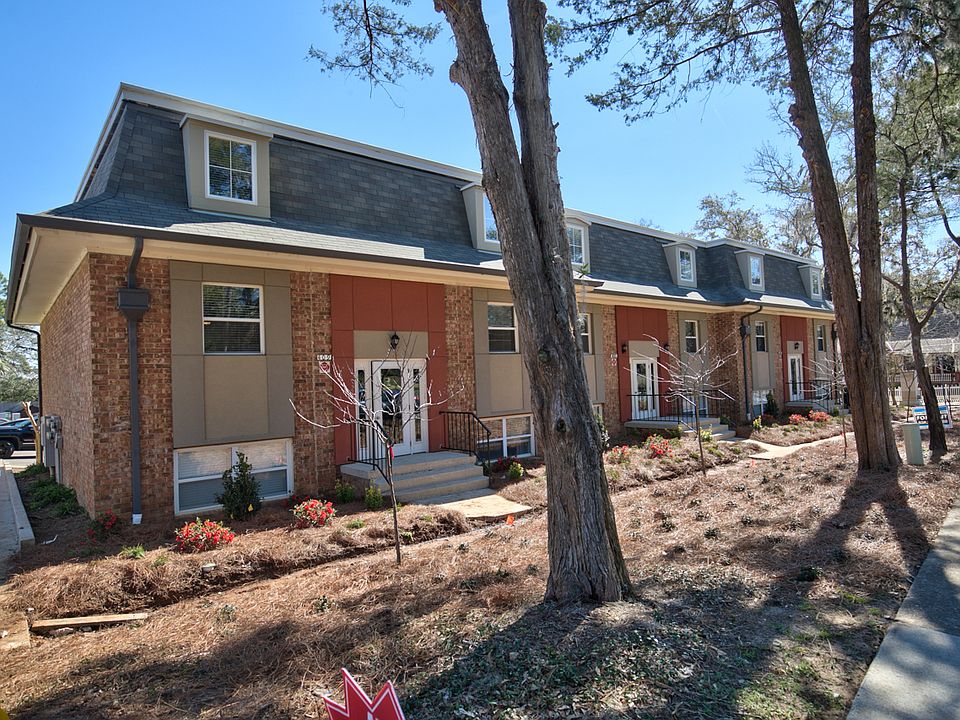 1st image of 415 Gadsden St APT 111