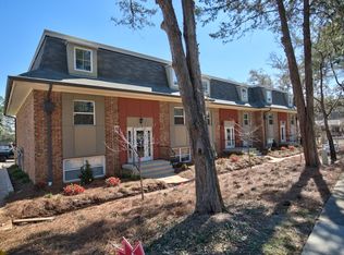 417 N Gadsden St APT 214, Tallahassee, FL 32301