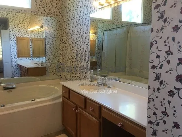 135 Overlook Ct — Photo 10