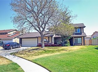 7421 Catawba Dr, Fontana, CA 92336