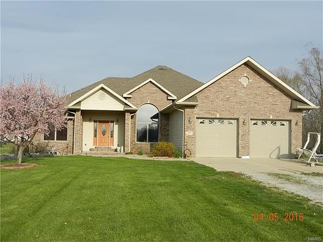 1st image of 9121 Briarfield Ln
