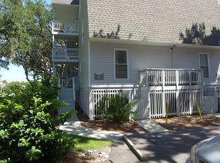 270 Sea Cloud Cir, Edisto Island, SC 29438