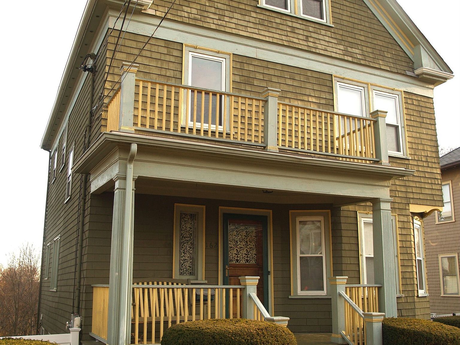 162 Metropolitan Ave, Roslindale, MA 02131 Zillow