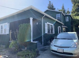 1633 84th Ave, Oakland, CA 94621