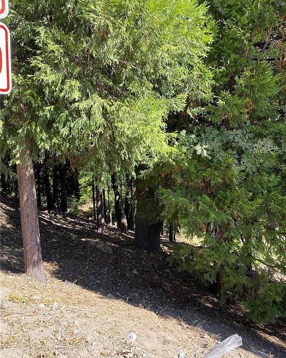 2nd image of 0 Old City Creek Rd