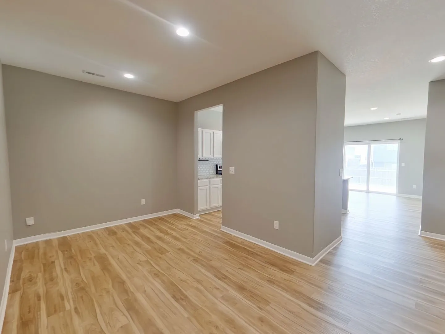 5293 N Toben Ct — Photo 3