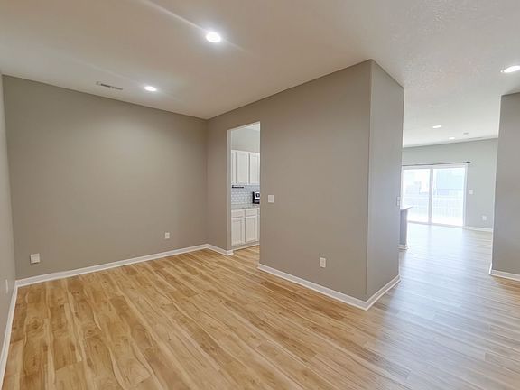 3rd image of 5293 N Toben Ct #5293