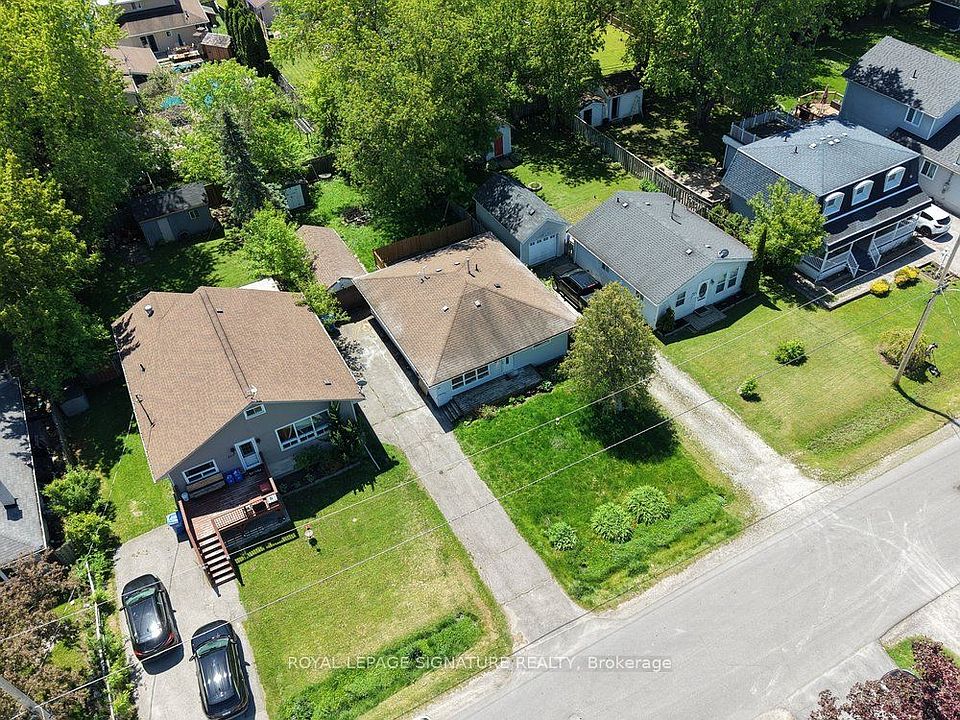 1st image of 339 Tampa Dr