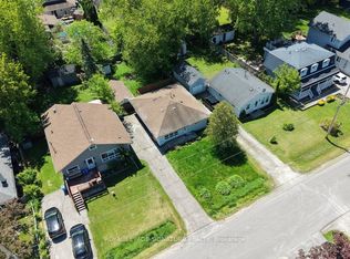 339 Tampa Dr, Georgina, ON L4P3A3
