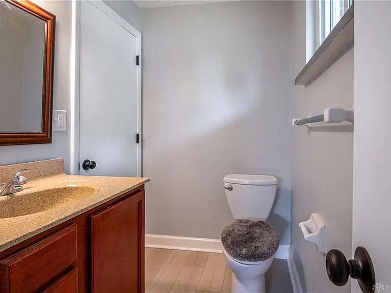 1191 Berna Ln — Photo 18