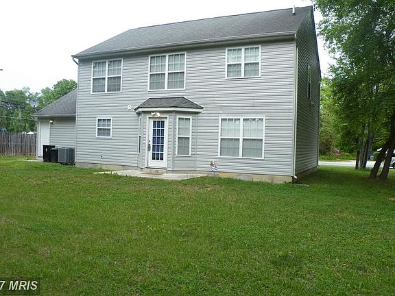 2nd image of 23 Woodland Dr