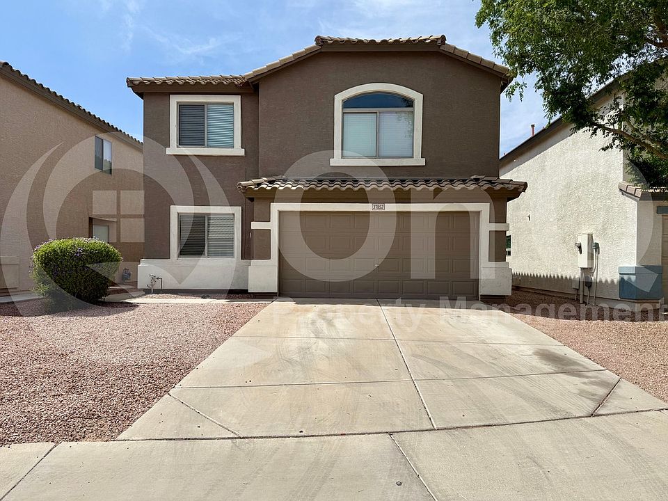 1st image of 37852 N Sandy Dr